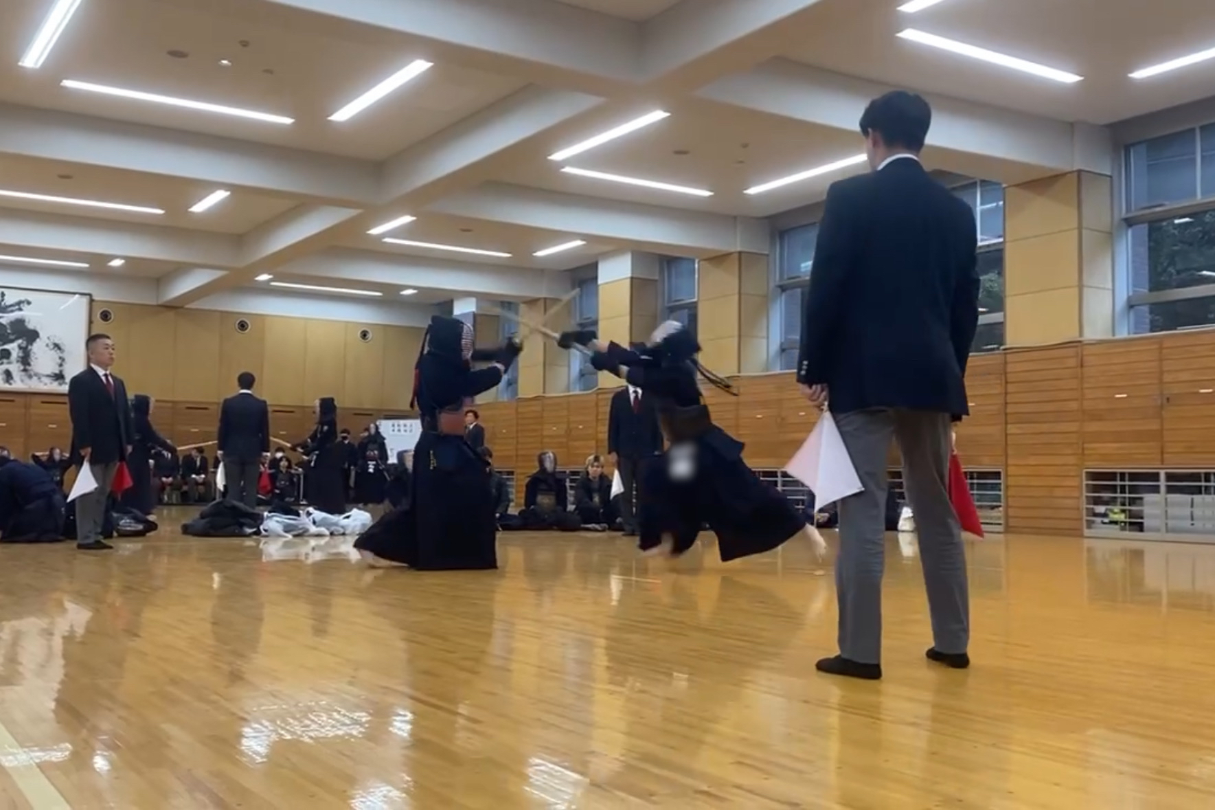 1214新人戦支部予選 (3)